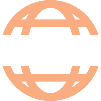 电话短信轰在线轰炸免费